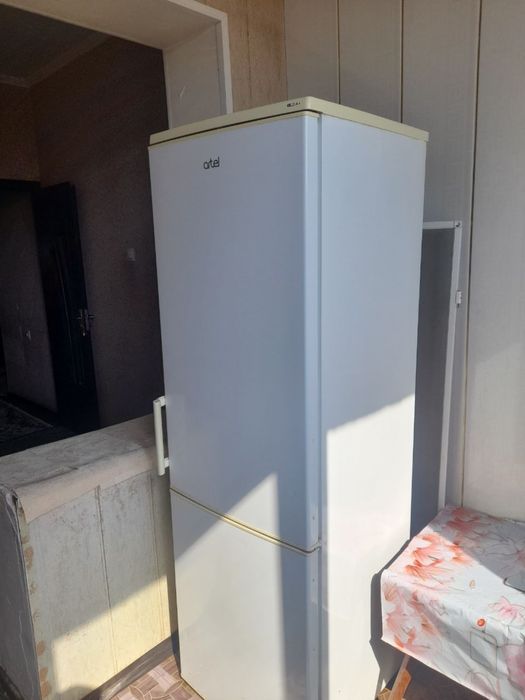 Сергелида 2 хонали квартира сотилади