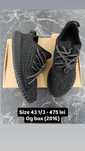 Yeezy 350 V1 2016/ Jordan retro / nike air force/ nike dunk/ adidas