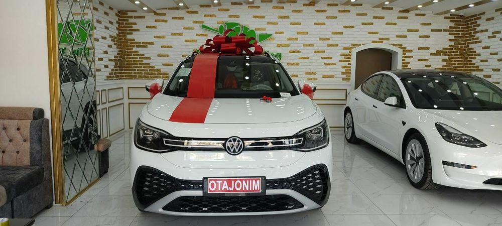 Бантик мошинага, бант avtobantik lenta МЕД ГОРОДОК