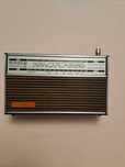 radio nordmande windsor functional