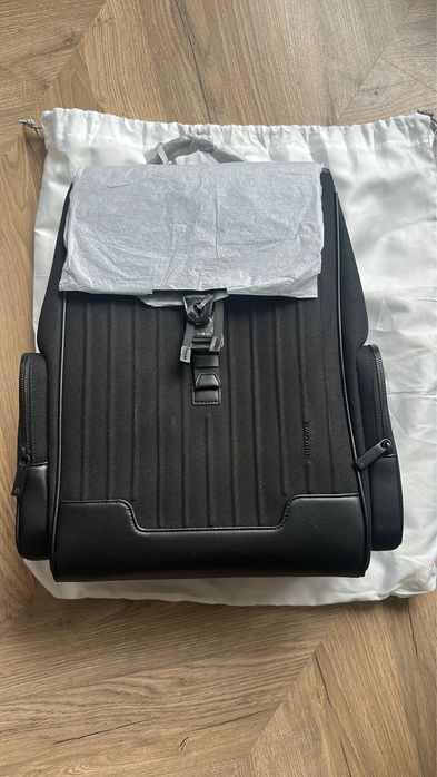 Ghiozdan Rimowa Large Leather