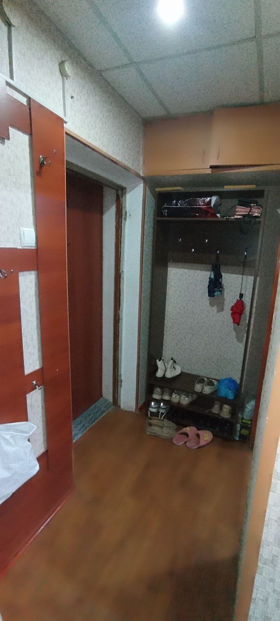 Yakkasaroy oybek metroda sheriklikka kvartira