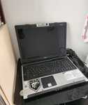 Лаптоп ACER Aspire 9410Z series
