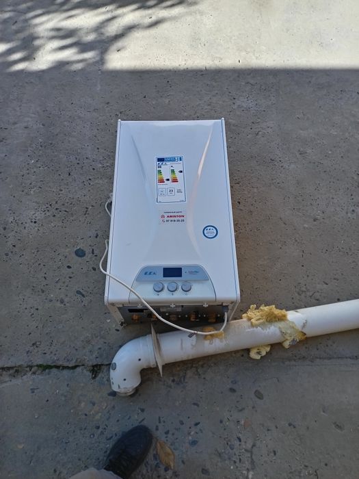 Dvuxkontrni katyol / ikki kontrli katyol uxshatamiz