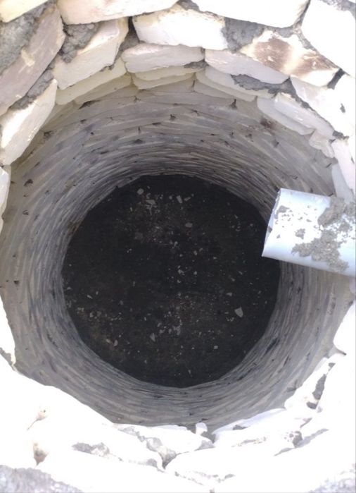 Kalods urachi Калодис урачи