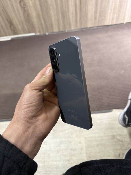 Samsung а56 5g 2025