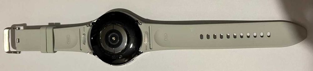 Ceas Samsung Galaxy Watch 6 Classic 47 mm LTE