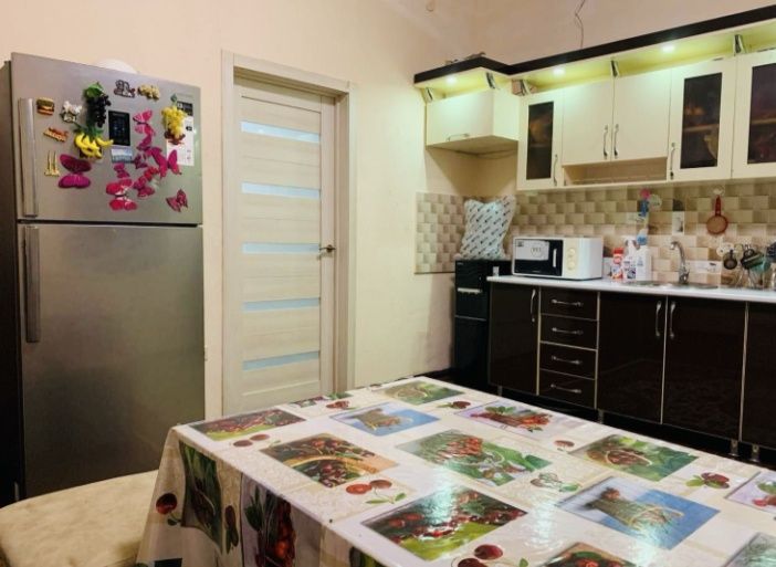 Кизларга Квартира ЧИЛОНЗОР МЕТРО