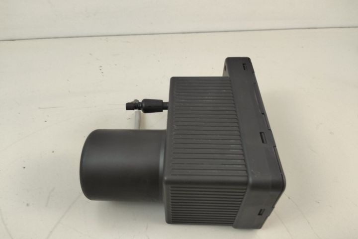 Pompa Inchidere Centralizare  Vacum 2038000048 Mercedes-Benz E-Class