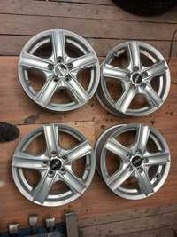 Jante r15 5x105 opel