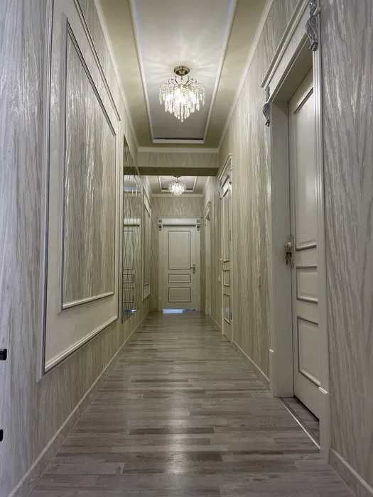 НИКТО НЕ ЖИЛ! 3/5/9 Мирзо Улугбекский Дархан! Акай сити! срочно! 037*