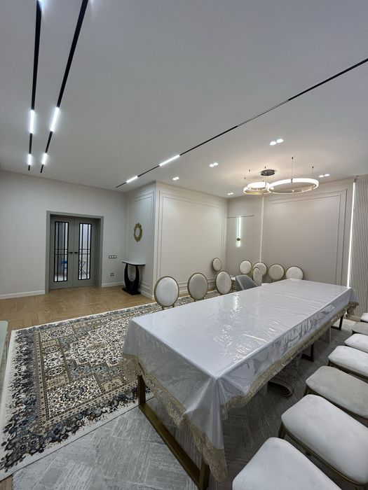 Продам 4 к.кв., мкр. Алтын-Орда