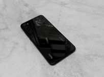Смартфона Xiaomi Redmi Note 8 (0714 Уральск) ЛОТ 701567