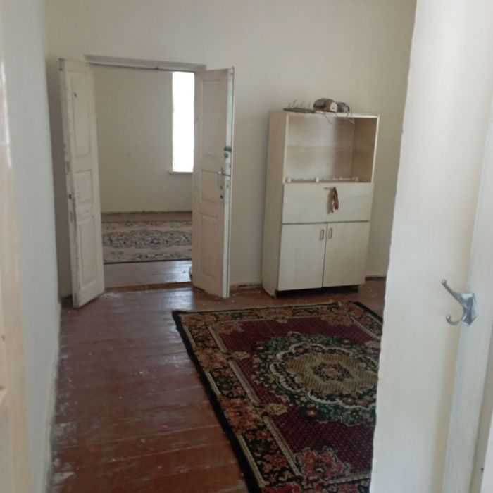 Сдаётся аренду дом центр города