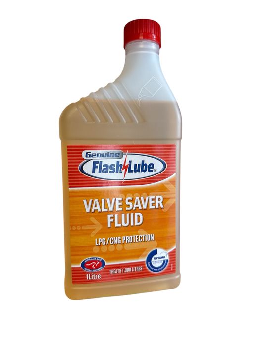 Flash Lube течност за омасляване  Original