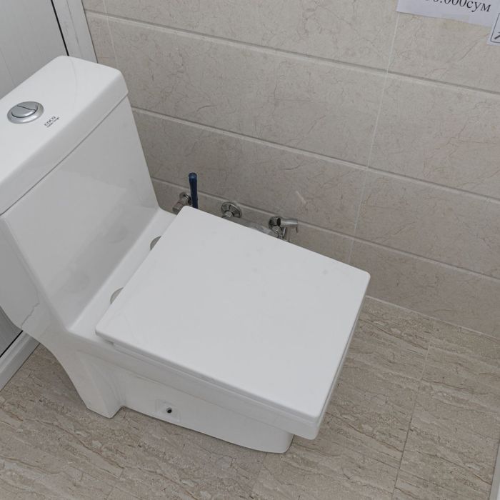 Хостел арзон нархда. Мухтар ашрафи кочаси. ориентир рисовый бозор