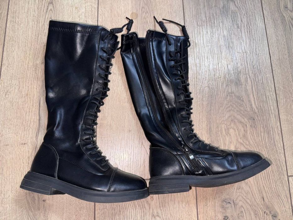 Продам обувь 28-31 размер