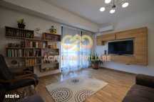 Nicolina Belvedere  Apartamen 3 Camere Dec 2 Bai 87 Mp