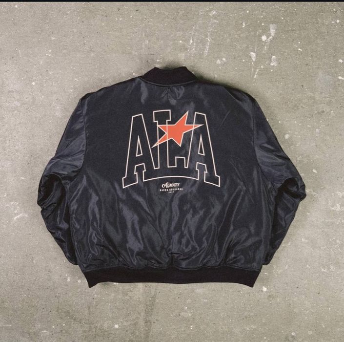 Продаю вещи Basqawear