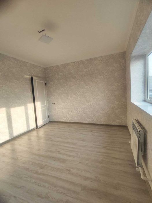 Коттедж 3 комнаты 2 этажа Ашрафи, РЭС, Яшнабадский р-н