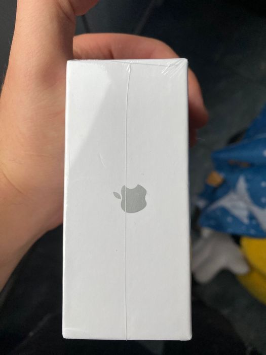 Airpods pro 2 noise cancelling