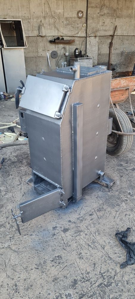 Katyol sotiladi kimga kerak bolsa telefon qilsin 100k