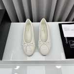 Balerini Chanel dama, tip Premium