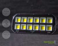 Светодиодные LED Прожекторы по Оптовым ценам!/led projektr