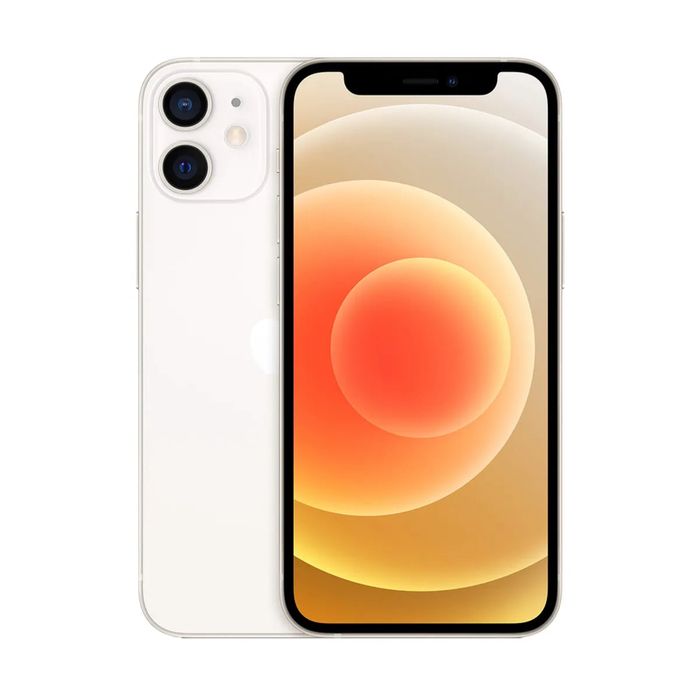 продам iphone 12mini