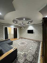 (К129515) Продается 2-х комнатная квартира в Чиланзарском районе.