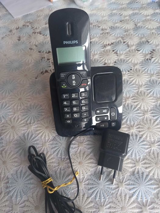 BeNear Telefon fără fir philips