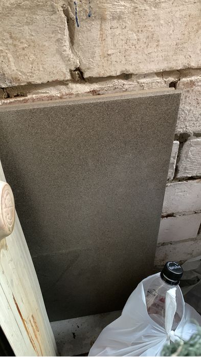 Керамогранитная плитка пиастрелла 60х60