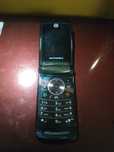 Продам телефон motorola v9 на запчасти