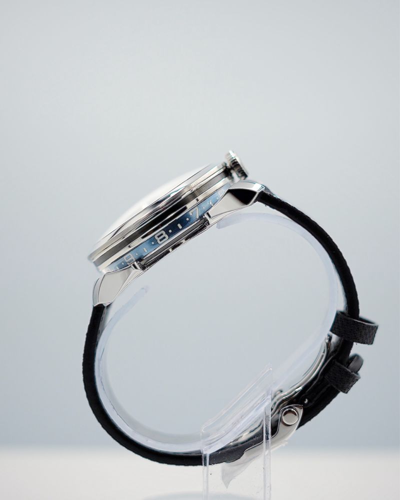MB&F M.A.D. 1S.