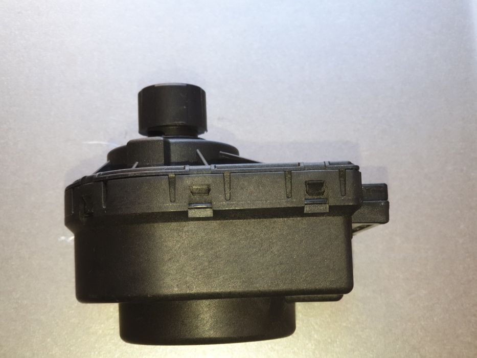 Servo motor,motor Vana deviatoare cu 3 cai Centrală Termică