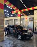 Rent Car/Rent a car/Прокат Авто/Рент Кар Авто прокат/Кунлик Ижара/car