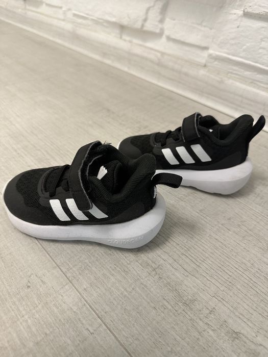 Adidas - Детски обувки Адидас