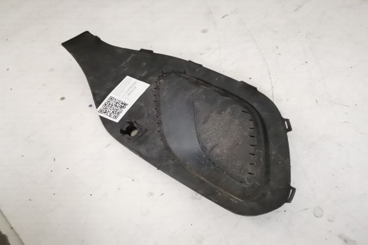 Grila Proiector Laterala Dreapta Originala Cu Senzor In Stare Buna Mer