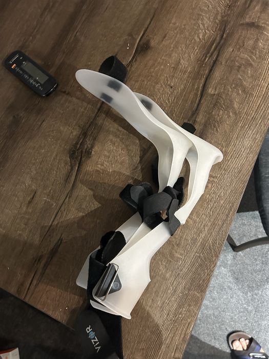 Ортез продается