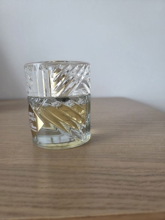 Parfum Apple Brandy by Kilian on the Rocks