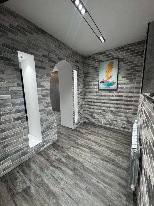 Аренда под Офис Ориентир Улица Чупонота 75м2 1300