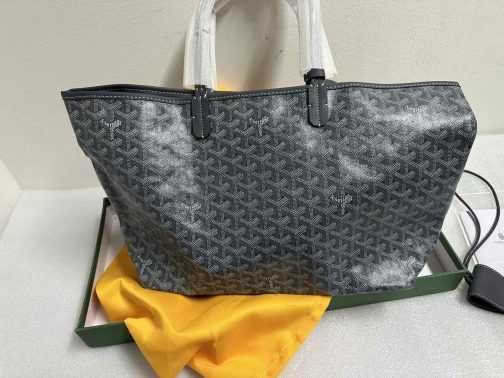 Geantă de mână Goyard 30-022-2