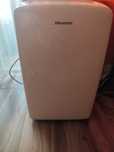 Aer condiționat portabil 12000 btu