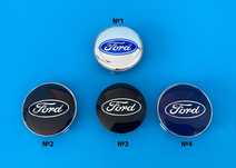 Капачки за джанти Ford, форд, focus, fiesta, escort, mondeo, galaxy