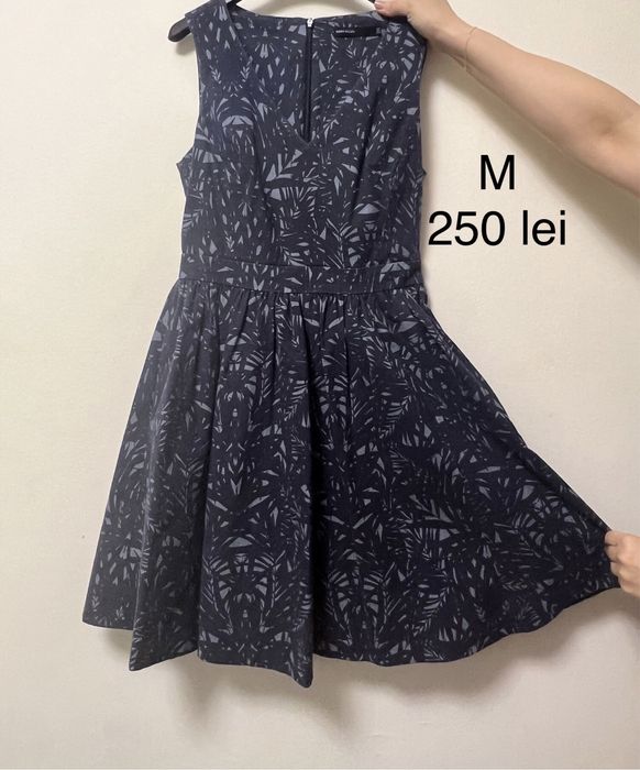 Rochie Karen Millen, M