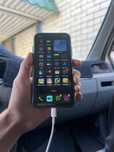 Iphone 11 128 gb