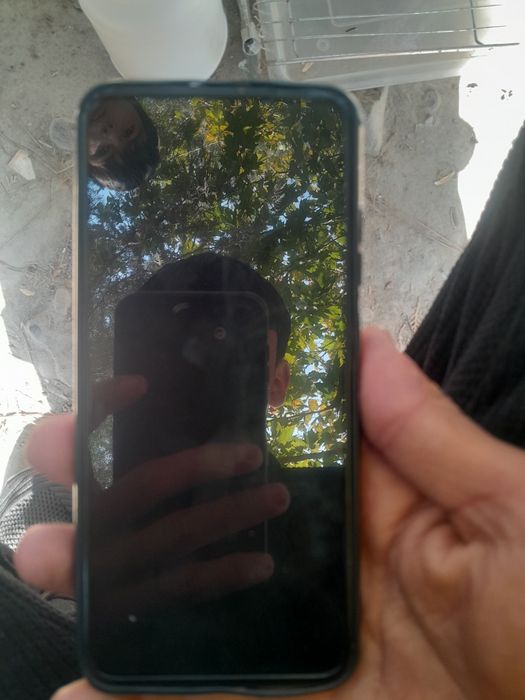 Redmi 10   128/4
