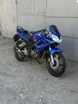 Vand Honda CBR 125R jc34