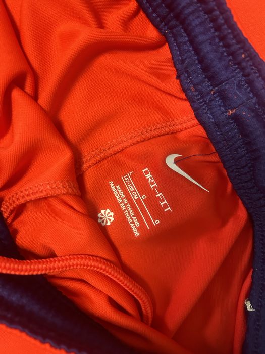 Set nike copii 11-12 ani