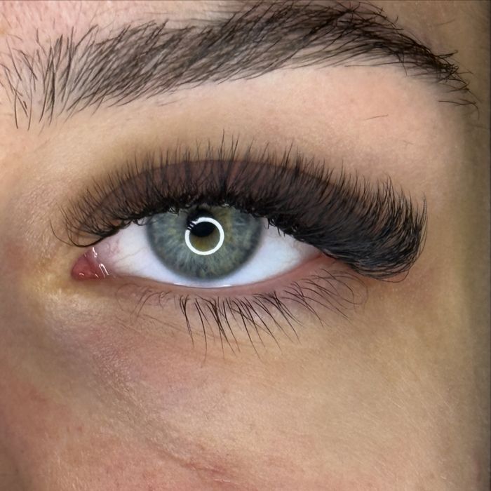 Aplic extensii de gene fir cu fir